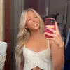 Haylee Donley - @hayleedonleyy Tiktok Profile Photo