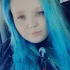 Harley Mcgee - @blueeyedgirl0108 Tiktok Profile Photo