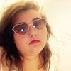 Haley Wingate - @haleywingate1 Tiktok Profile Photo
