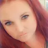 harleywings_ - @harleywings_ Tiktok Profile Photo