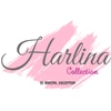 harlin - @harlina0308 Tiktok Profile Photo