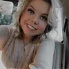 Harmony Wilson451 - @harmyjane Tiktok Profile Photo