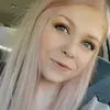 Harmony Cole - @harmony.cole Tiktok Profile Photo