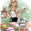 Harmony Cole - @sweetestpea.boutique Tiktok Profile Photo