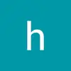 haroldabrahm - @haroldabrahm Tiktok Profile Photo