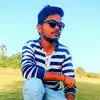 Sirajul_Mollah - @harold_bradley Tiktok Profile Photo