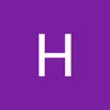 haroldbrammer - @haroldbrammer Tiktok Profile Photo