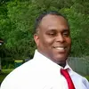 haroldburris877 - @haroldburris877 Tiktok Profile Photo