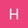 haroldmichael3 - @haroldmichael3 Tiktok Profile Photo