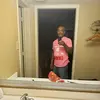 haroldcheatham25 - @haroldcheatham25 Tiktok Profile Photo