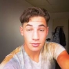 Harrold Don - @harrolddon Tiktok Profile Photo