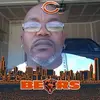 Harold Edwards - @tbone1269 Tiktok Profile Photo