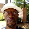 haroldfarris395 - @haroldfarris395 Tiktok Profile Photo