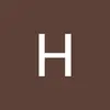 Harold Hamlin172 - @haroldhamlin172 Tiktok Profile Photo