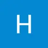 haroldhelms - @haroldhelms Tiktok Profile Photo