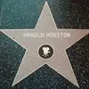 Harold Houston - @haroldhouston Tiktok Profile Photo