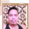 Harold Marcos Jr. - @haroldsingmanrem Tiktok Profile Photo