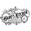Haro s Kitchen - @haroskitchenllc Tiktok Profile Photo