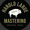 Harold LaRue - @haroldlarue Tiktok Profile Photo