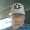 Harold Ledbetter - @zappo99 Tiktok Profile Photo