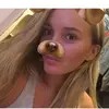 Brett Leigh Harold - @brettleigh.harold Tiktok Profile Photo