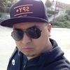 harold morales - @haroldnew Tiktok Profile Photo