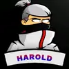 Harold saul - @seguridad_tktok01_ Tiktok Profile Photo