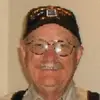 Harold C Riggs - @haroldcriggs Tiktok Profile Photo