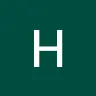 Harold Strange - @harold_strange Tiktok Profile Photo