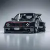 hard tuning - @hard.tuning6 Tiktok Profile Photo