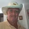 Harold Wagner - @haroldwagner Tiktok Profile Photo