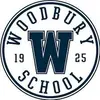 Woodbury - @woodburymiddleschool Tiktok Profile Photo