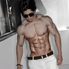 HAroon KhAn - @haroon_khan_fitness Tiktok Profile Photo