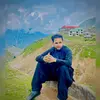 Haroon khan - @haroonkhan12128 Tiktok Profile Photo