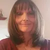 Rachel'smom90 - @harrietalexander4 Tiktok Profile Photo