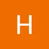 harrietyigbe - @harrietyigbe Tiktok Profile Photo