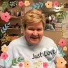 Harriet Neal495 - @harrietneal495 Tiktok Profile Photo