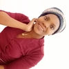 Birabwa Harriet - @harrietsnipper Tiktok Profile Photo