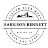 Harrison Bennett - @harrisonbennettofficial Tiktok Profile Photo