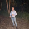 Harrison Buckley - @harrisonbuckley2 Tiktok Profile Photo