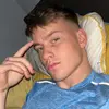 Harry Brown - @harrybrown3 Tiktok Profile Photo