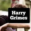 Harry Grimes - @harry.grimes Tiktok Profile Photo