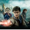 Fan Harry Hermione Ron - @harry_hermione_ron51 Tiktok Profile Photo