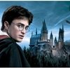 Harry_Potter d'd'd'd' - @harry_hermionne Tiktok Profile Photo