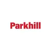 Parkhill - @parkhill1945 Tiktok Profile Photo