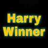 Harry Phillips - @harry.winner Tiktok Profile Photo