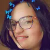 Harley Rinehart - @harleyrinehart Tiktok Profile Photo