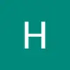 harryrinehart312 - @harryrinehart312 Tiktok Profile Photo