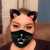 Hayrinehart - @hayrinehart Tiktok Profile Photo