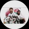 Harry Robinson - @harry_robinson Tiktok Profile Photo